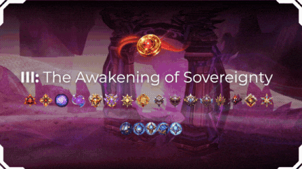 A T L A S banner