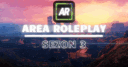 AREA RP 2.0🌴PS5 banner