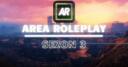 AREA RP 2.0PS5 Banner