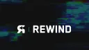 Rewind By GLife banner