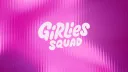 Girlies Squad 🎮🎀 banner