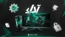 Adaa | أداء banner