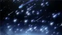 𝑻𝒉𝒆 𝑽𝒐𝒊𝒅 Discord server banner