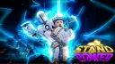 Stand Power Official Discord! banner