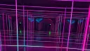 NightRaid | DupeSteal banner