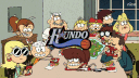 Hundo banner
