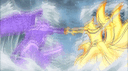 Shinobi Smp banner