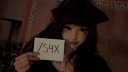 /s4x Discord server banner