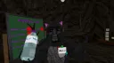 Project Chaun Comp banner