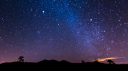 Luminosity 🌙 Discord server banner