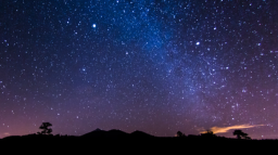 Luminosity 🌙 server banner