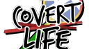 Life Series Reborn (LSR) Banner