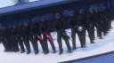 G.R.S MC | MRP banner