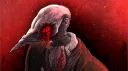 GRACEBORNE Official Server banner