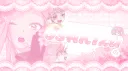 ʚ🌸᱖ ⁺ . SLOW REVAMP | osakizu﹒ෆ banner