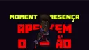 EI MINE • Game Show banner