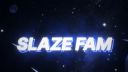 🐍 Slaze.me - Your page, you... banner