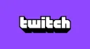 Home Of Twitch COD Streamers’ banner