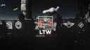 LTW | Squad Team banner