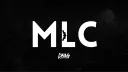 REC MLC banner
