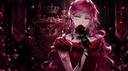 Velarium Empire server banner