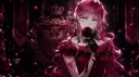 Velarium Empire server banner