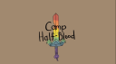 Half Blood Hill ₊˚.༉ server banner