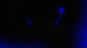 2F2 banner