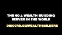 Wealth Builders Network banner