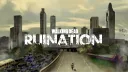 Ruination © banner