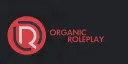 Organic Roleplay banner