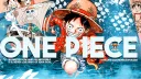 One Piece | ワンピース banner