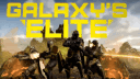 HELLDIVERS 2 - Italia banner
