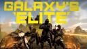 HELLDIVERS 2 - Italia Banner