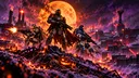 HELLDIVERS 2 - Italia banner