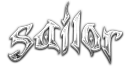 ꜱᴀɪʟᴏʀ ᴍᴏᴅꜱ banner