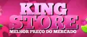 KING STORE 🌳 #1K banner