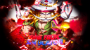 One Fruit banner