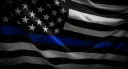 Thin Blue Line Interactive banner