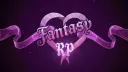 Fantasy banner