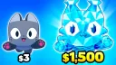 AL Trading hub PS99 banner