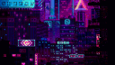 EXC | EmpireX Corporation banner