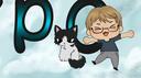 Typo Streams! Banner