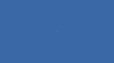 crackd - sat & act prep Banner