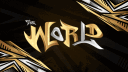 𝐓𝐡𝐞 𝐖𝐨𝐫𝐥𝐝  𝐂𝐅𝐖 banner