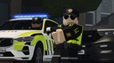 Reinvika Kommune Discord server banner