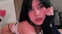 🎀 ࣪˖𓂃Aʟʏssᴀ ᴀɴᴅ Sᴏᴘʜɪᴇ's Qᴜᴇᴇɴᴅᴏᴍ 𓂃 ࣪˖🎀 banner