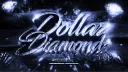 💎ᴅᴏʟʟᴀᴢ ᴅɪᴀᴍᴏɴᴅ ᴅɪꜱᴛʀɪᴄᴛ💎 banner