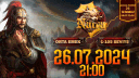 Naira2 1-105 Temmuz 26 ! banner