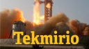 Tekmirio banner